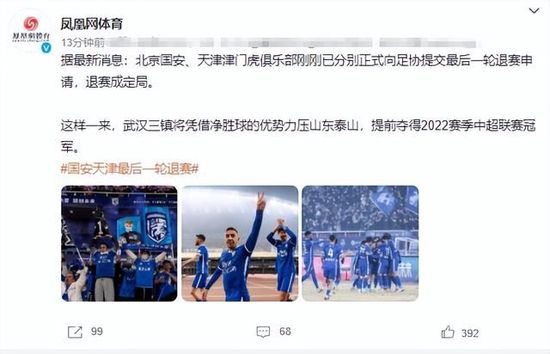 自拍电影网