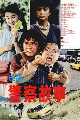 51cg吃瓜网今日吃瓜