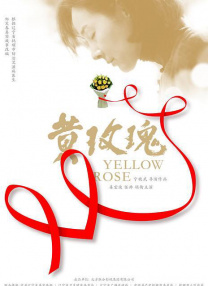 51cg吃瓜网今日吃瓜